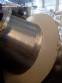 Misturador c�nico vertical nauta encamisado conimix cone dryer Semco
