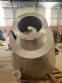 Misturador c�nico vertical nauta encamisado conimix cone dryer Semco