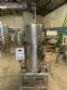 Linha completa para produ��o de cervejas microcervejaria 600 a 750 litros de cerveja artesanal CBB Microcervejarias