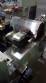 Linha para fabrica��o biscoito wafer Haas