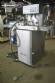 Temperadeira com cobrideira inox Vonin 90 kg