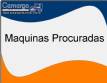 Procura-se: Mquina usada para painis EPS sandwich.