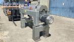 Centr�fuga decantadora em a�o inox Alfa Laval