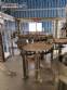 Envasadora rotativa com rinser rosqueadora tribloco Zegla
