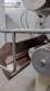 Blistadeira autom�tica tipo Pharmapack
