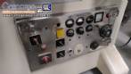 Blistadeira autom�tica tipo Pharmapack