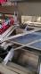 Seladora em L autom�tica com t�nel de encolhimento shrink Sunnyvale LA-6000CS