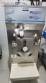 Produtora de sorvete gelato Frigomat 35 litros