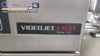 Datador Videojet Excel