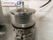 Desempoeirador de comprimidos vibrat�rio