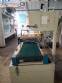Seladora autom�tica em L shrink Furnax