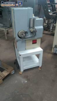 Fabricadora de past�is e ravioleteira Indiana