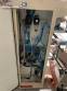 Enfardadeira embaladora autom�tica Raumak