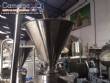 Moinho coloidal em a�o inox