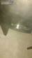 Tanque para 3.000 L em a�o inox Brasholanda
