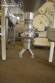 Reator em a�o inox 170 litros