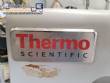 Shaker agitador incubadora climtica Thermo Scientific