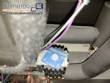 Shaker agitador incubadora climtica Thermo Scientific