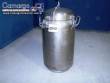 Tanque para press�o