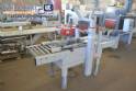 Fechadora seladora de caixa papel�o 3M Matic