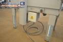 Fechadora seladora de caixa papel�o 3M Matic