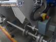 Envasadora de sache stick sacheteira ps lquidos 12 vias IMA Tecmar