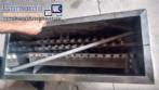 Envasadora de sache stick sacheteira ps lquidos 12 vias IMA Tecmar