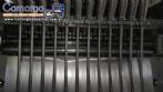 Envasadora de sache stick sacheteira ps lquidos 12 vias IMA Tecmar