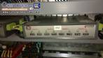Envasadora de sache stick sacheteira ps lquidos 12 vias IMA Tecmar