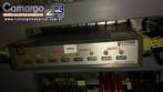 Envasadora de sache stick sacheteira ps lquidos 12 vias IMA Tecmar