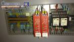 Envasadora de sache stick sacheteira ps lquidos 12 vias IMA Tecmar