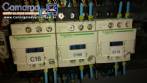 Envasadora de sache stick sacheteira ps lquidos 12 vias IMA Tecmar