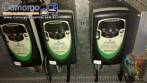 Envasadora de sache stick sacheteira ps lquidos 12 vias IMA Tecmar