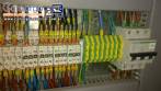 Envasadora de sache stick sacheteira ps lquidos 12 vias IMA Tecmar