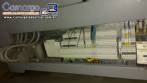 Envasadora de sache stick sacheteira ps lquidos 12 vias IMA Tecmar