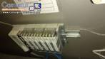 Envasadora de sache stick sacheteira ps lquidos 12 vias IMA Tecmar